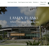 15336_homepage_screenshot_2024-11-14 16:35:56